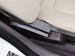 2015款 1.5 手动 经典版 SL