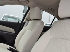 2015款 1.5 手动 经典版 SL