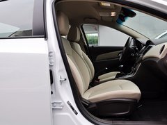 2015款 1.5 手动 经典版 SL