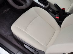 2015款 1.5 手动 经典版 SL