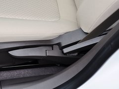 2015款 1.5 手动 经典版 SL