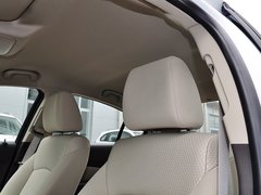 2015款 1.5 手动 经典版 SL