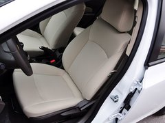 2015款 1.5 手动 经典版 SL