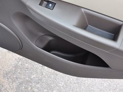 2015款 1.5 手动 经典版 SL