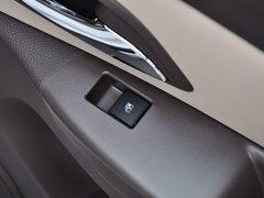 2015款 1.5 手动 经典版 SL