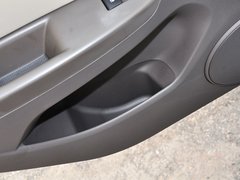2015款 1.5 手动 经典版 SL