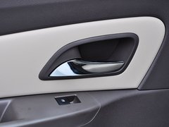 2015款 1.5 手动 经典版 SL