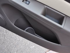 2015款 1.5 手动 经典版 SL
