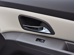 2015款 1.5 手动 经典版 SL