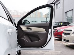 2015款 1.5 手动 经典版 SL
