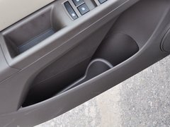 2015款 1.5 手动 经典版 SL
