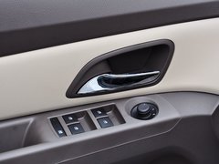 2015款 1.5 手动 经典版 SL