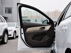 2015款 1.5 手动 经典版 SL