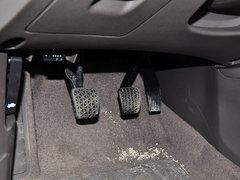 2015款 1.5 手动 经典版 SL