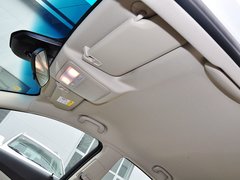 2015款 1.5 手动 经典版 SL