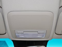 2015款 1.5 手动 经典版 SL