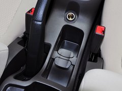 2015款 1.5 手动 经典版 SL