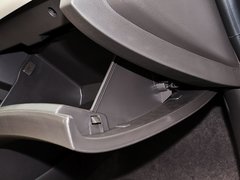 2015款 1.5 手动 经典版 SL