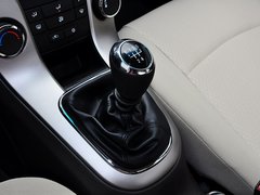 2015款 1.5 手动 经典版 SL