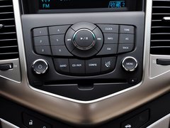 2015款 1.5 手动 经典版 SL