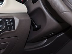 2015款 1.5 手动 经典版 SL