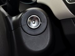 2015款 1.5 手动 经典版 SL