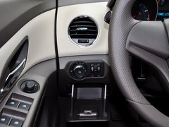 2015款 1.5 手动 经典版 SL