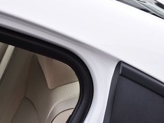 2015款 1.5 手动 经典版 SL