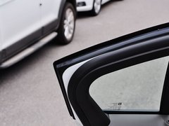2015款 1.5 手动 经典版 SL