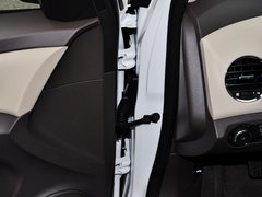 2015款 1.5 手动 经典版 SL