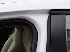 2015款 1.5 手动 经典版 SL