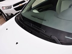 2015款 1.5 手动 经典版 SL