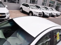 2015款 1.5 手动 经典版 SL