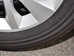 2015款 1.5 手动 经典版 SL