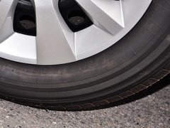 2015款 1.5 手动 经典版 SL