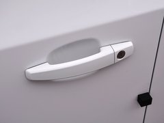 2015款 1.5 手动 经典版 SL