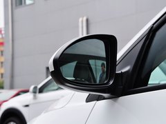 2015款 1.5 手动 经典版 SL