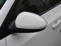 2015款 1.5 手动 经典版 SL