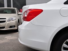 2015款 1.5 手动 经典版 SL