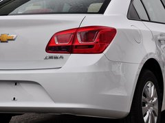 2015款 1.5 手动 经典版 SL