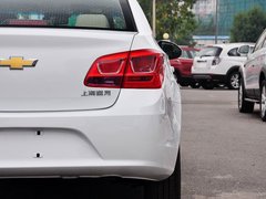 2015款 1.5 手动 经典版 SL