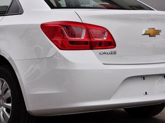 2015款 1.5 手动 经典版 SL