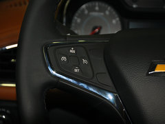 2015款 1.4T 自动 旗舰版