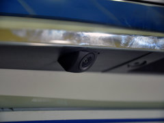 2015款 1.4T 自动 旗舰版
