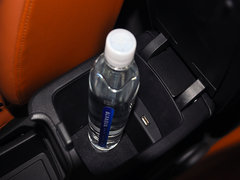 2015款 1.4T 自动 旗舰版
