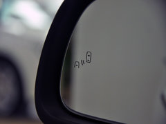 2015款 1.4T 自动 旗舰版