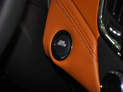 2015款 1.4T 自动 旗舰版