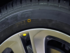 2015款 1.4T 自动 旗舰版