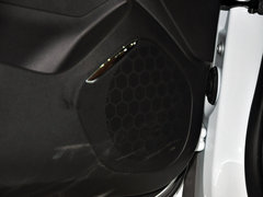 2015款 1.4T 自动 旗舰版