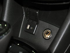 2015款 1.4T 自动 旗舰版